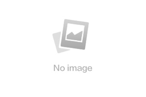 ���g22(����)�������-ÿ���о�ϲ
