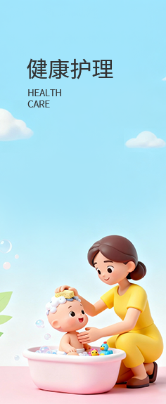 ���g22(����)�������-ÿ���о�ϲ