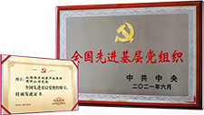 ���g22(����)�������-ÿ���о�ϲ
