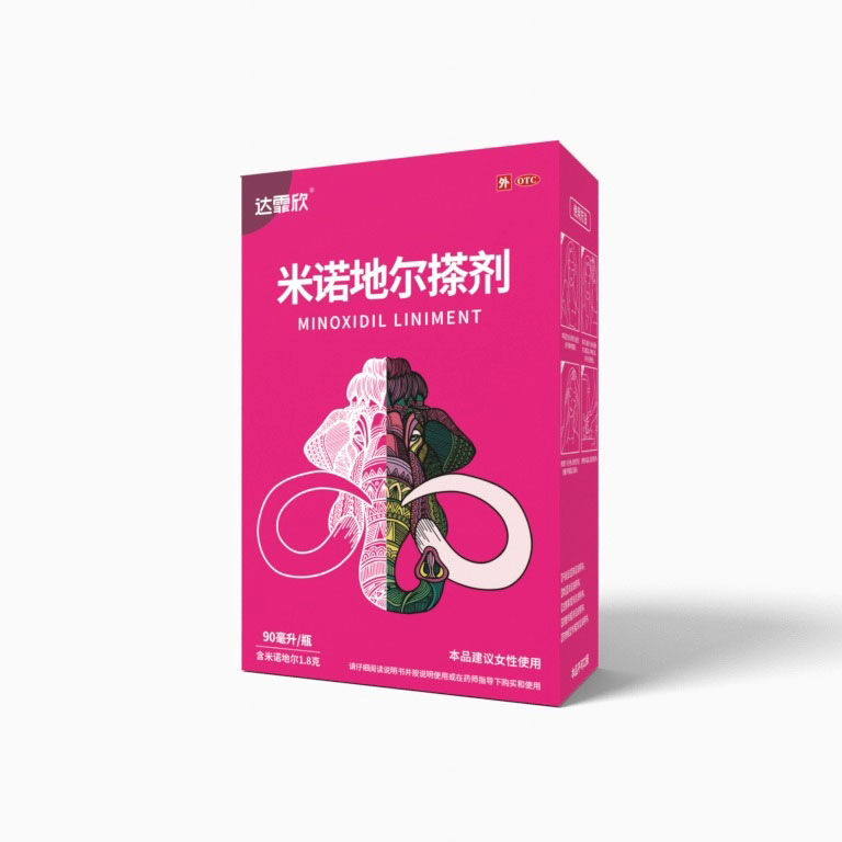 ���g22(����)�������-ÿ���о�ϲ