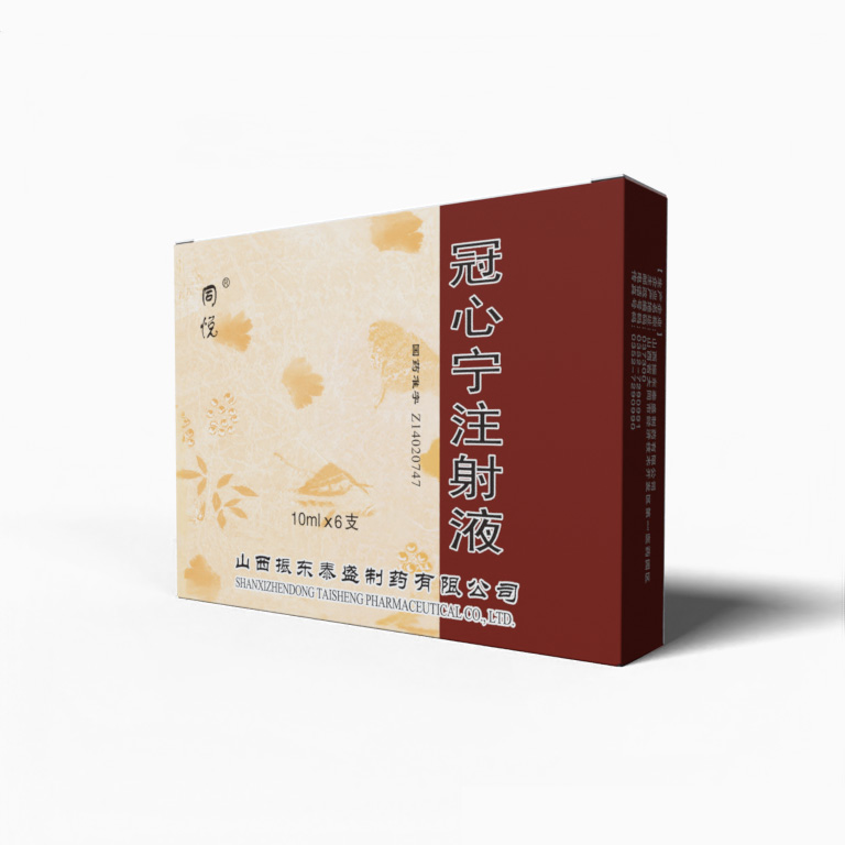 ���g22(����)�������-ÿ���о�ϲ