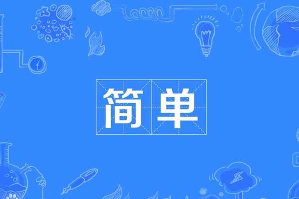 ���g22(����)�������-ÿ���о�ϲ