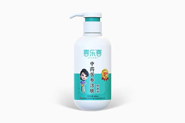 ���g22(����)�������-ÿ���о�ϲ