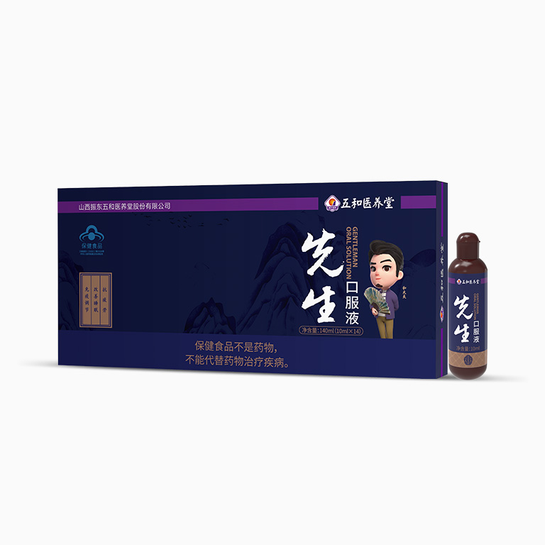 ���g22(����)�������-ÿ���о�ϲ