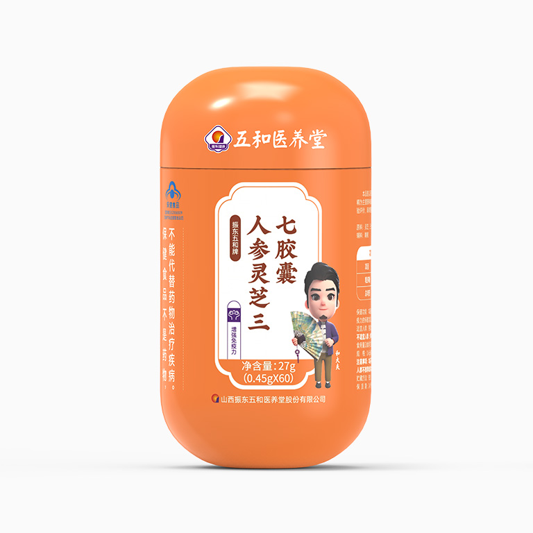 ���g22(����)�������-ÿ���о�ϲ