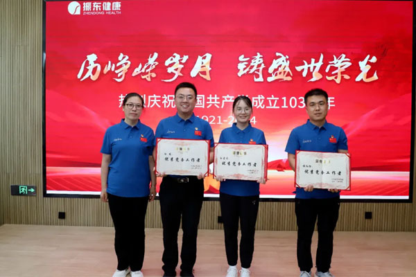 ���g22,������������