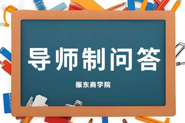 ���g22(����)�������-ÿ���о�ϲ