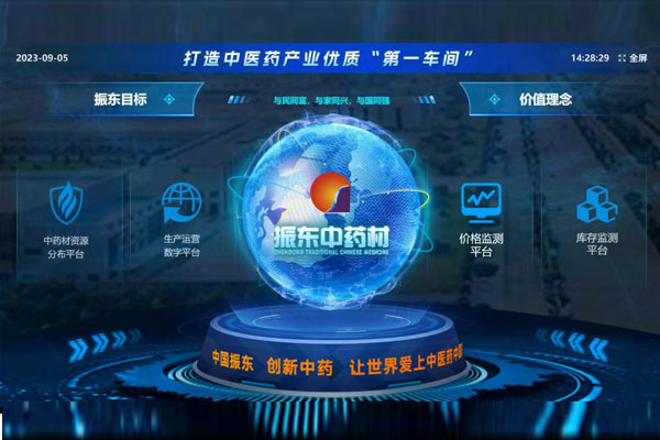 ���g22(����)�������-ÿ���о�ϲ