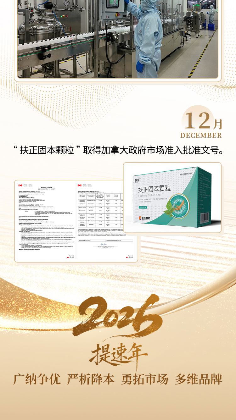 ���g22(����)�������-ÿ���о�ϲ